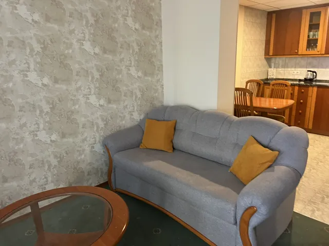 Eladó lakás Hévíz 42 nm