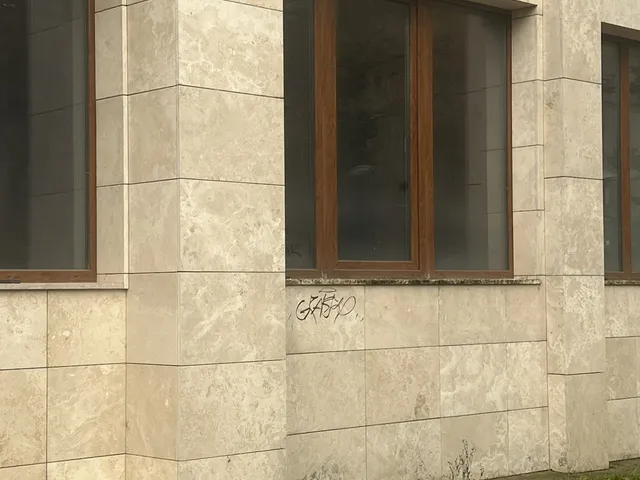 Eladó lakás Hévíz 33 nm