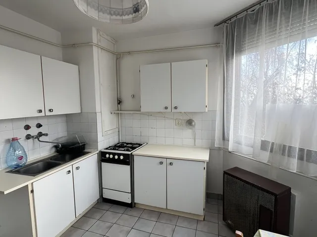 Eladó lakás Hévíz 45 nm