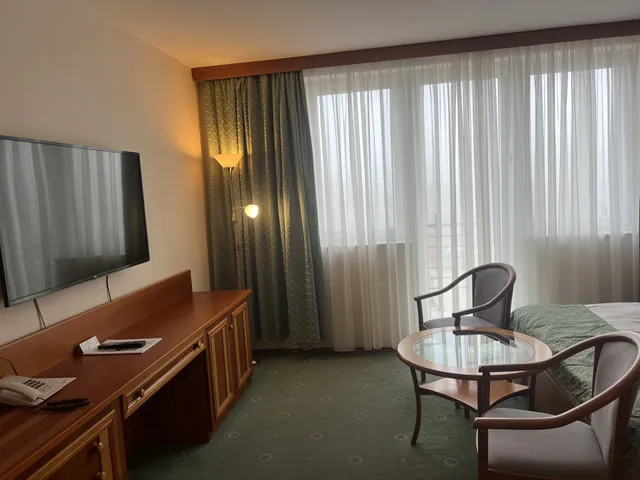 Eladó lakás Hévíz 32 nm