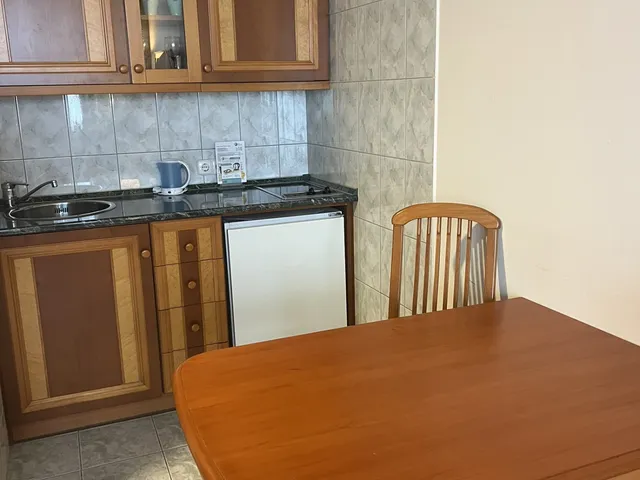 Eladó lakás Hévíz 32 nm