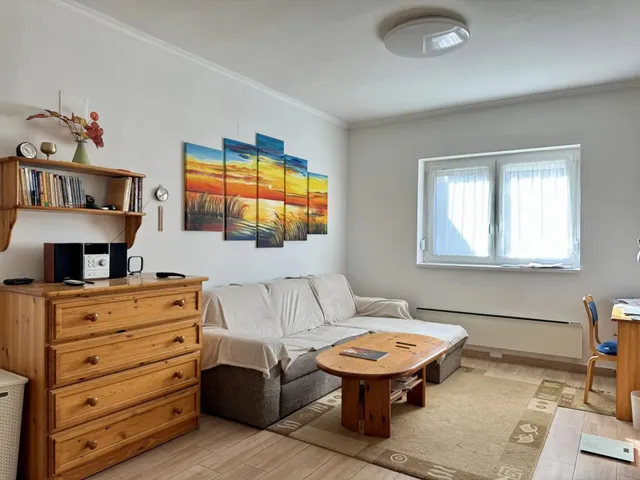 Eladó ház Gyenesdiás 95 nm