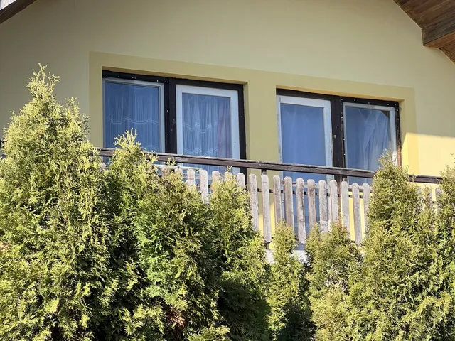 Eladó ház Kehidakustány 120 nm