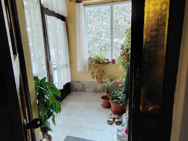 Eladó ház Kehidakustány 120 nm