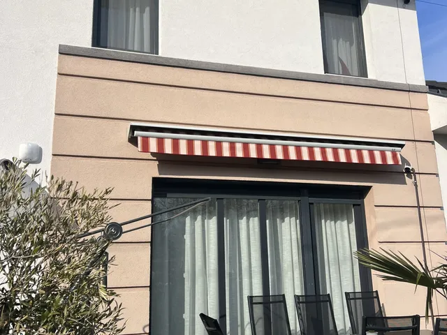 Eladó lakás Hévíz 84 nm