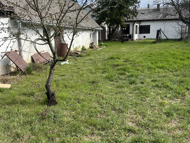 Eladó ház Keszthely 100 nm