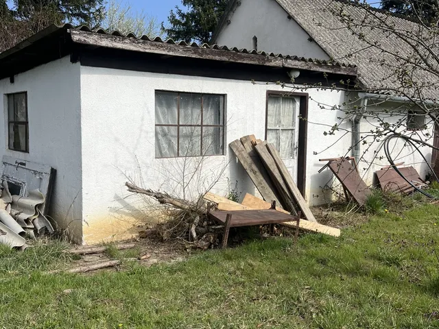 Eladó ház Keszthely 100 nm