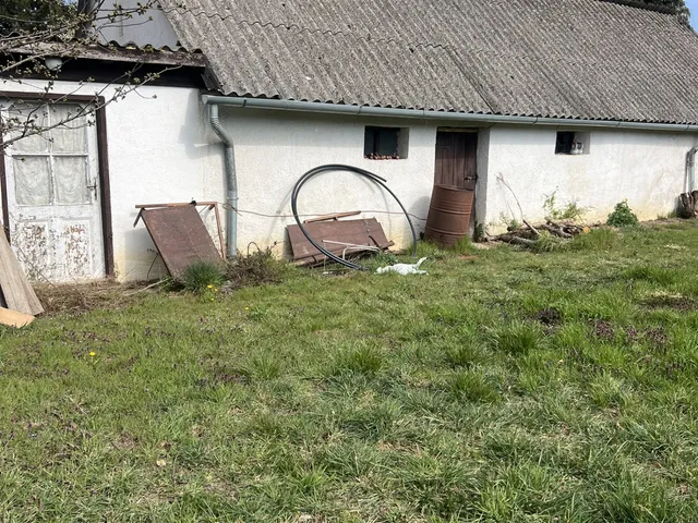 Eladó ház Keszthely 100 nm