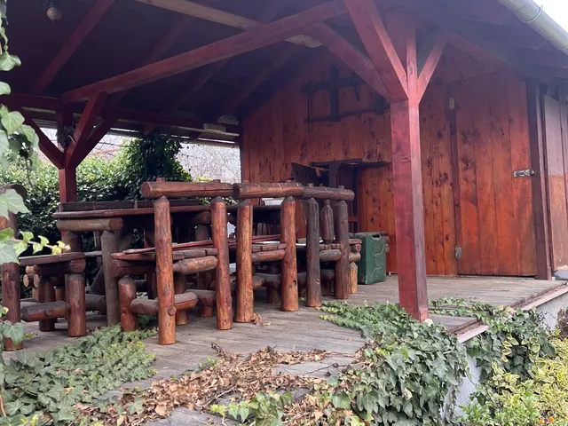 Eladó ház Keszthely 183 nm