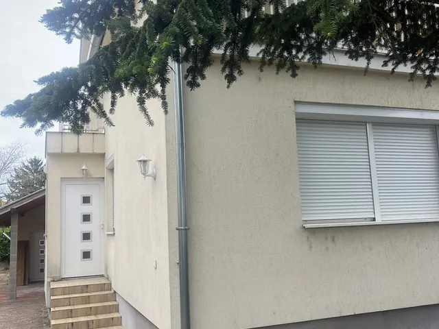 Eladó ház Hévíz 130 nm