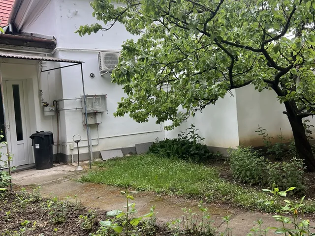 Eladó lakás Keszthely 86 nm
