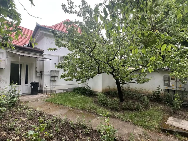 Eladó lakás Keszthely 86 nm