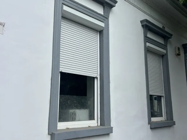 Eladó lakás Keszthely 86 nm