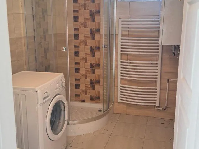 Eladó ház Orosztony 75 nm