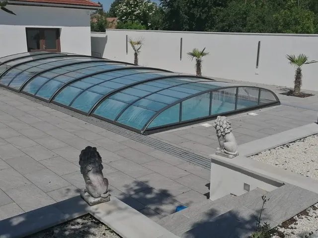 Eladó ház Kehidakustány 90 nm