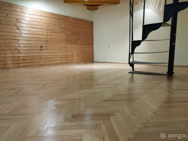 Kiadó lakás Budapest VIII. kerület, Palotanegyed 34 nm