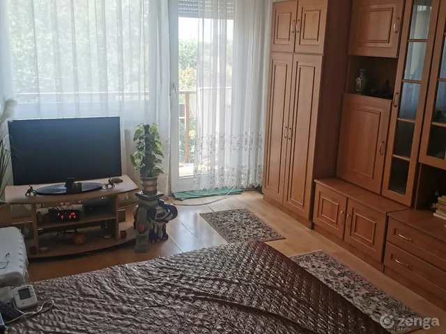 Eladó lakás Budapest XV. kerület, Rákospalota 36 nm