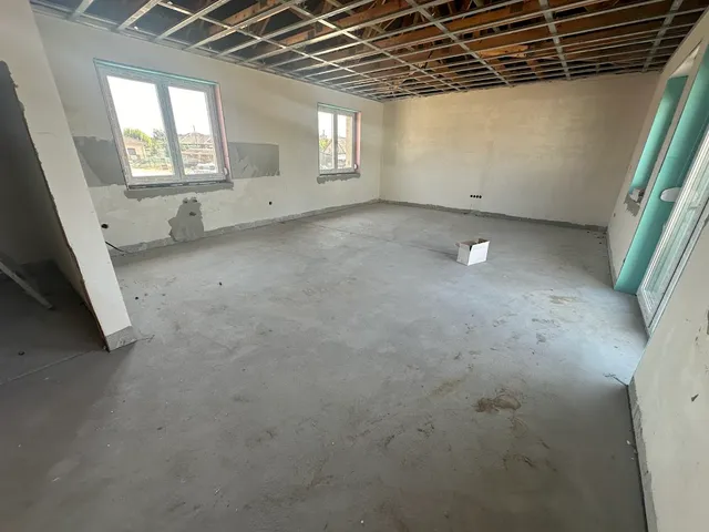 Eladó ház Kecskemét, Kadafalva 134 nm