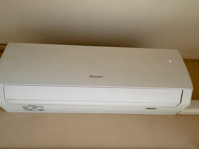 Eladó lakás Kecskemét, Széchenyiváros 64 nm