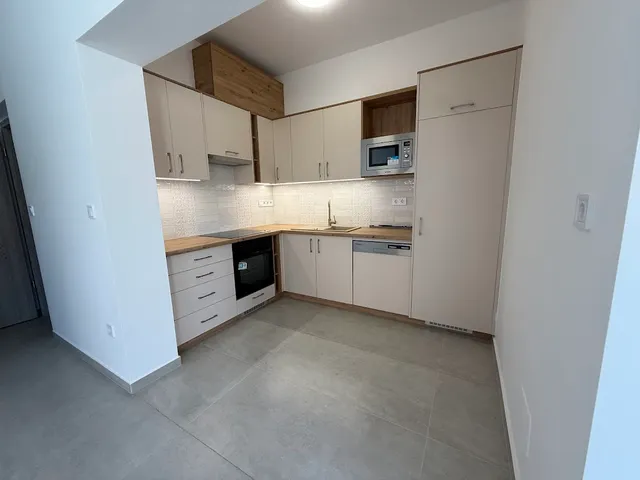 Eladó lakás Kecskemét, Belváros 50 nm