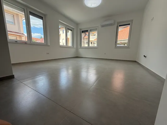 Eladó lakás Kecskemét, Belváros 50 nm