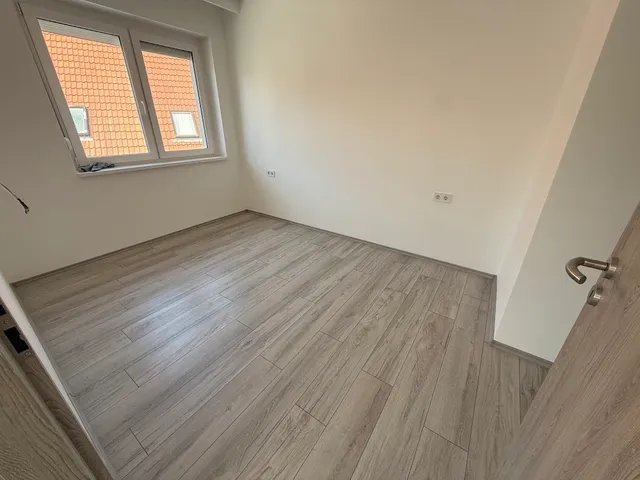 Eladó lakás Kecskemét, Belváros 95 nm