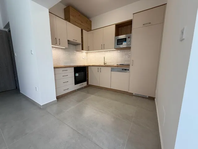 Eladó lakás Kecskemét, Belváros 95 nm