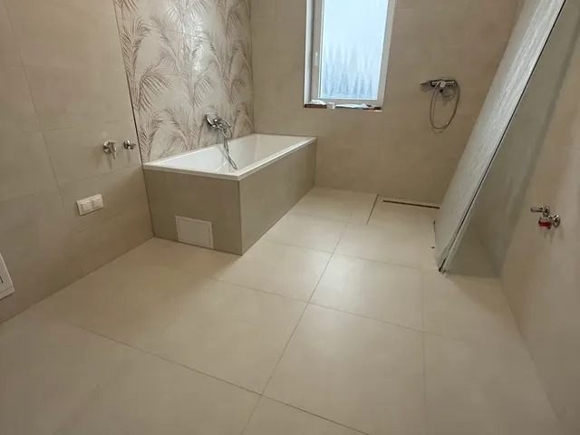 Eladó ház Kecskemét, Kadafalva 126 nm