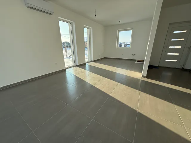 Eladó ház Kecskemét, Kadafalva 126 nm