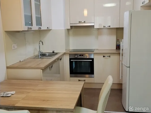 Kiadó lakás Debrecen, Sestakert 50 nm