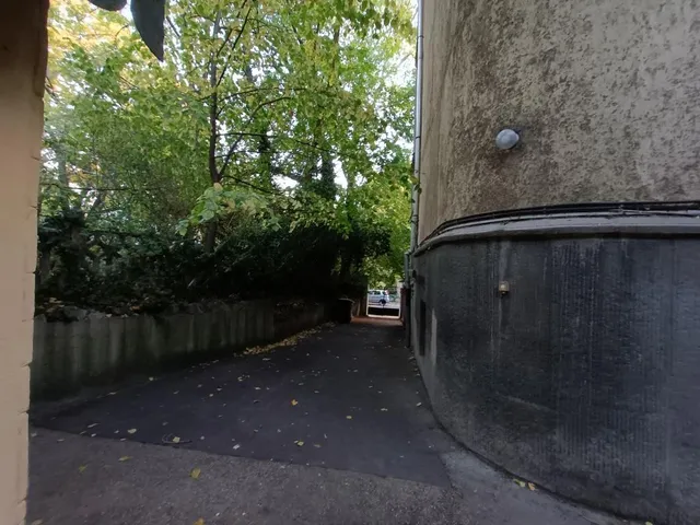 Eladó lakás Budapest II. kerület, Rézmál, Garas utca 37 nm