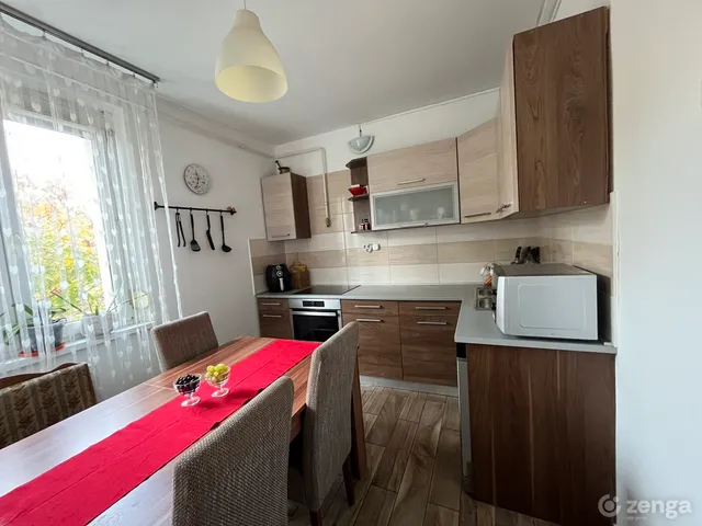 Eladó lakás Budapest XX. kerület 63 nm