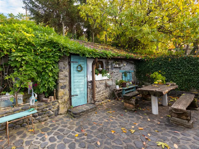 Eladó ház Tapolca 120 nm