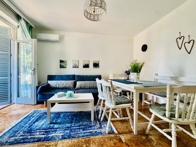 Eladó ház Balatonalmádi, Káptalanfüred 86 nm