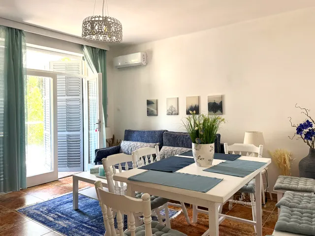 Eladó ház Balatonalmádi, Káptalanfüred 86 nm