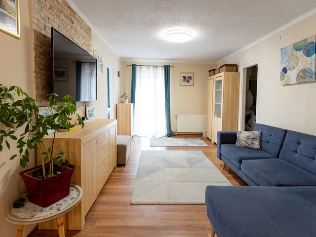 Eladó ház Balatonalmádi 280 nm