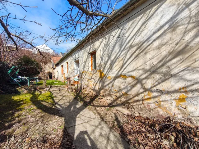 Eladó ház Veszprém, Cséplő 98 nm