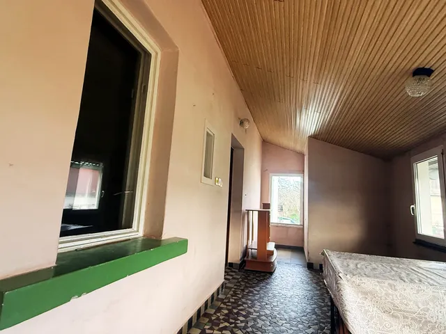 Eladó ház Balatonkenese 91 nm