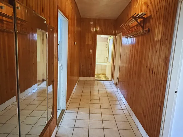 Eladó ház Balatonkenese 91 nm