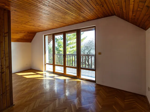 Eladó ház Balatonalmádi 180 nm