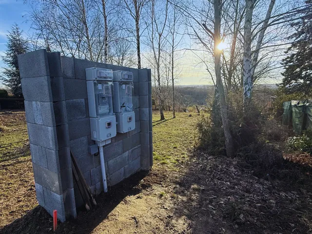 Eladó telek Siófok, Töreki, Jodi hegy 111 1354 nm