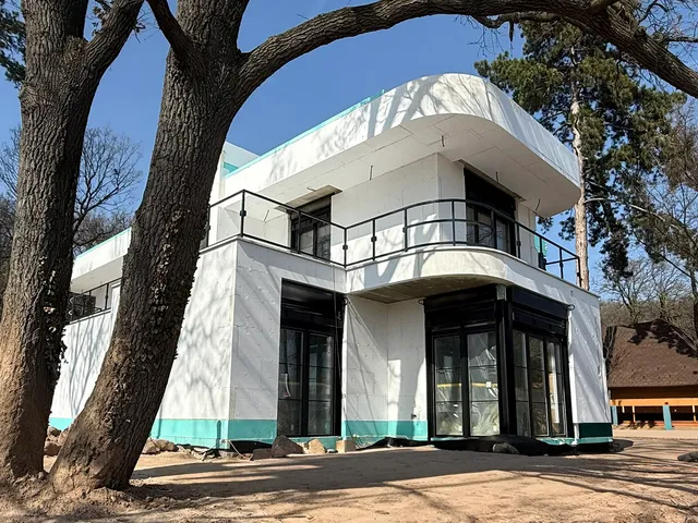 Eladó lakás Balatonalmádi, Káptalanfüred 49 nm