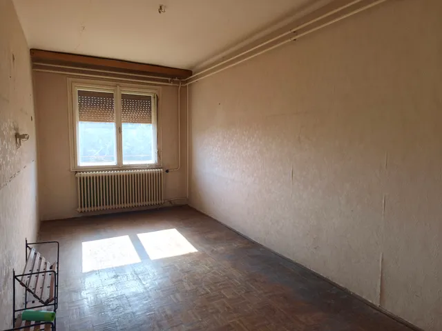 Eladó lakás Balatonalmádi, Baross Gábor út 51 nm