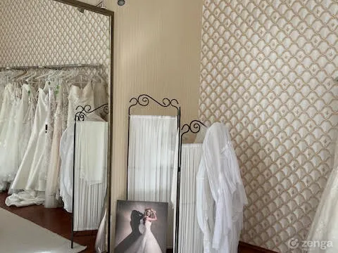 Eladó lakás Budapest VI. kerület, Nagykörúton belüli terület, Teréz krt. 83 nm