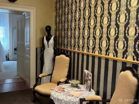 Eladó lakás Budapest VI. kerület, Nagykörúton belüli terület, Teréz krt. 83 nm