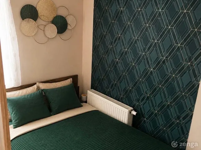Eladó lakás Debrecen, Kertváros, Kishegyesi út 59 nm
