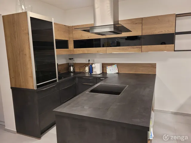 Eladó lakás Szombathely 56 nm