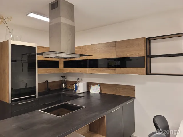 Eladó lakás Szombathely 56 nm