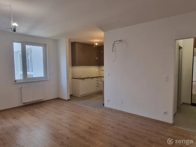 Eladó lakás Budapest VIII. kerület, Magdolnanegyed 49 nm