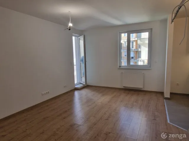 Eladó lakás Budapest VIII. kerület, Magdolnanegyed, Dankó utca 27 49 nm